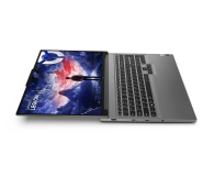 LENOVO Legion 5-16 i7-13650HX/16GB/512GB/RTX 4060/16" 165Hz/Win11 - 1269246 - zdjęcie 2